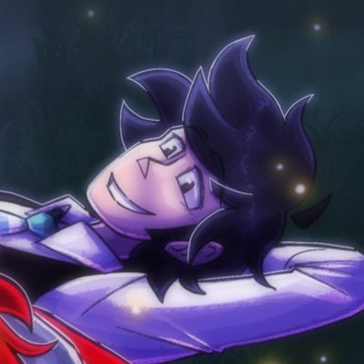coolkong43's tweet photo. #NewProfilePic https://t.co/xrgwgIS6gh