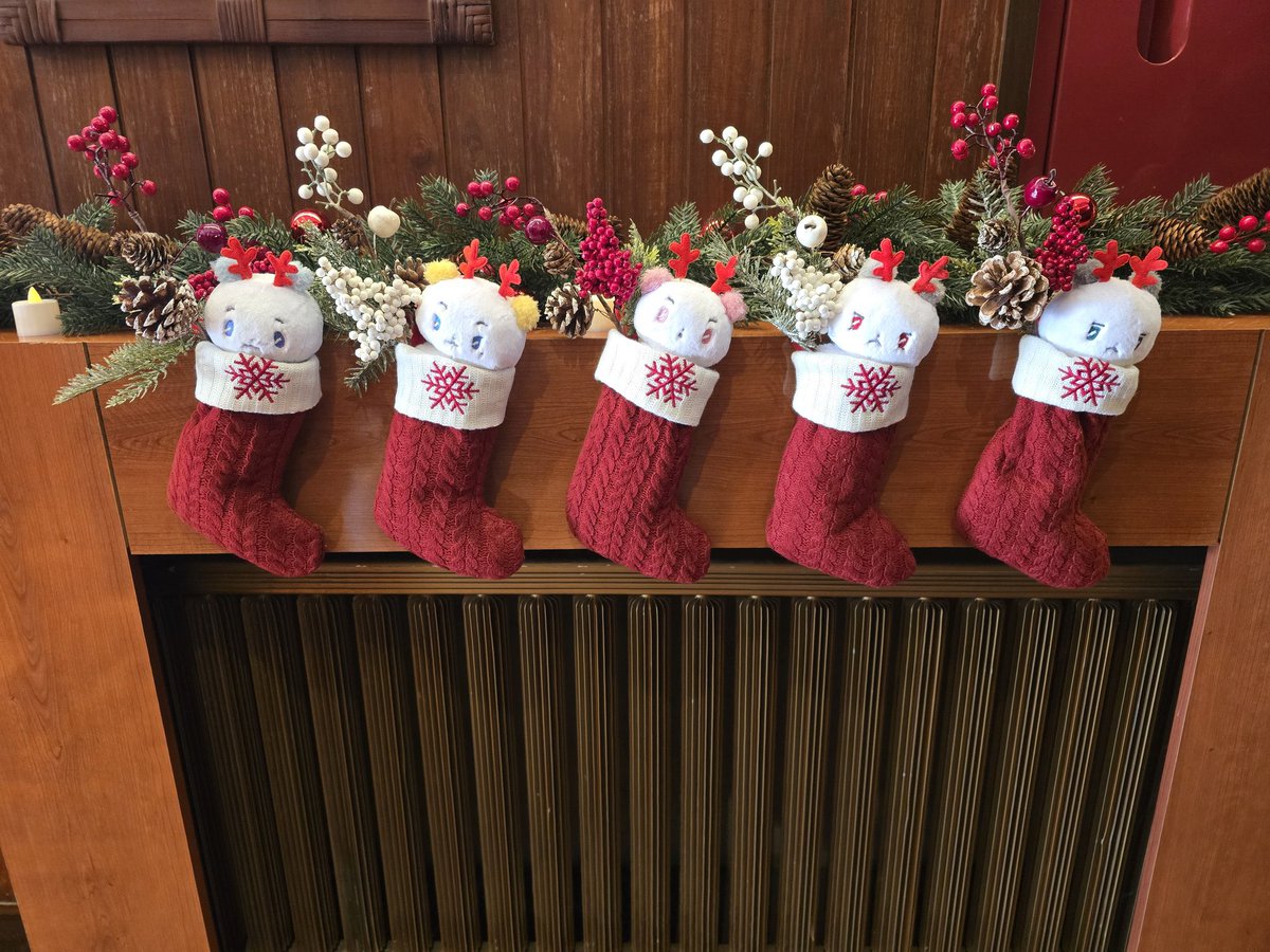 lalalalala_312's tweet image. 아니 이거 뿔 머리띤가햇는데 냅다 꽂은거냐고욬ㅋㅋㅋㅋㅋㅋㅋㅋㅋㅋㅋㅋㅋㅋㅋㅋㅋ