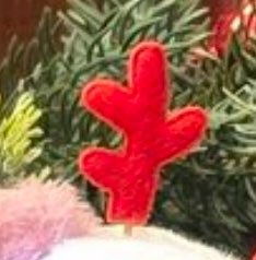 lalalalala_312's tweet image. 아니 이거 뿔 머리띤가햇는데 냅다 꽂은거냐고욬ㅋㅋㅋㅋㅋㅋㅋㅋㅋㅋㅋㅋㅋㅋㅋㅋㅋ