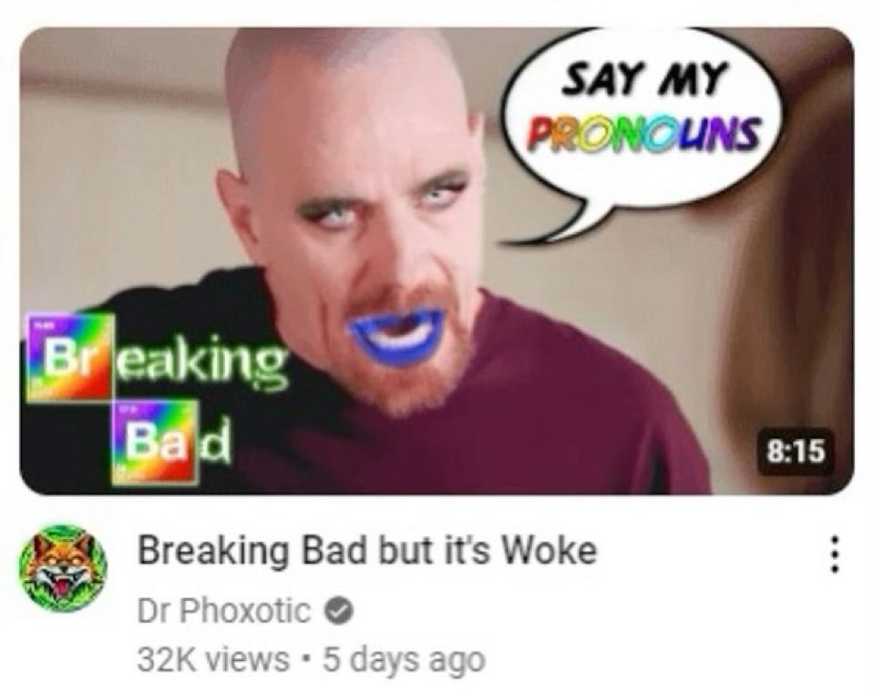 n (@nocntxtgaming) on Twitter photo 