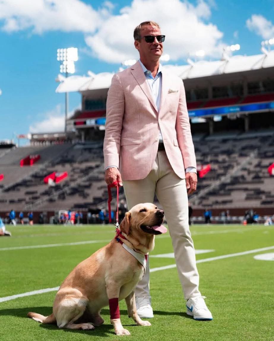 Sfweddle tweet media