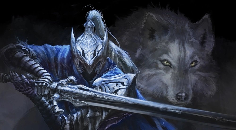 #ELDENRINGNIGHTREIGN