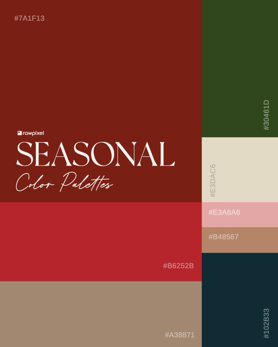 rawpixel tweet media