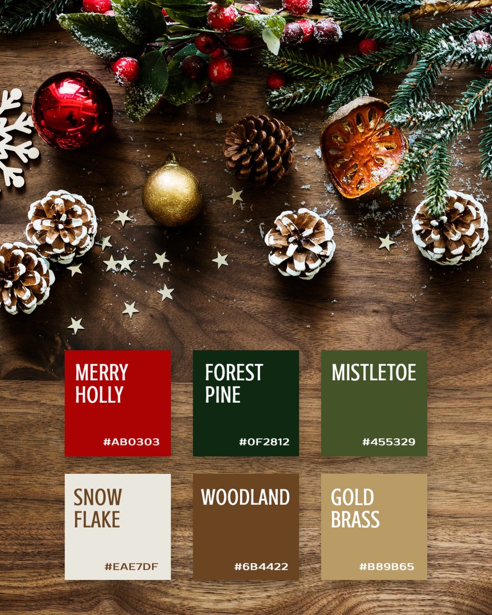 rawpixel tweet media