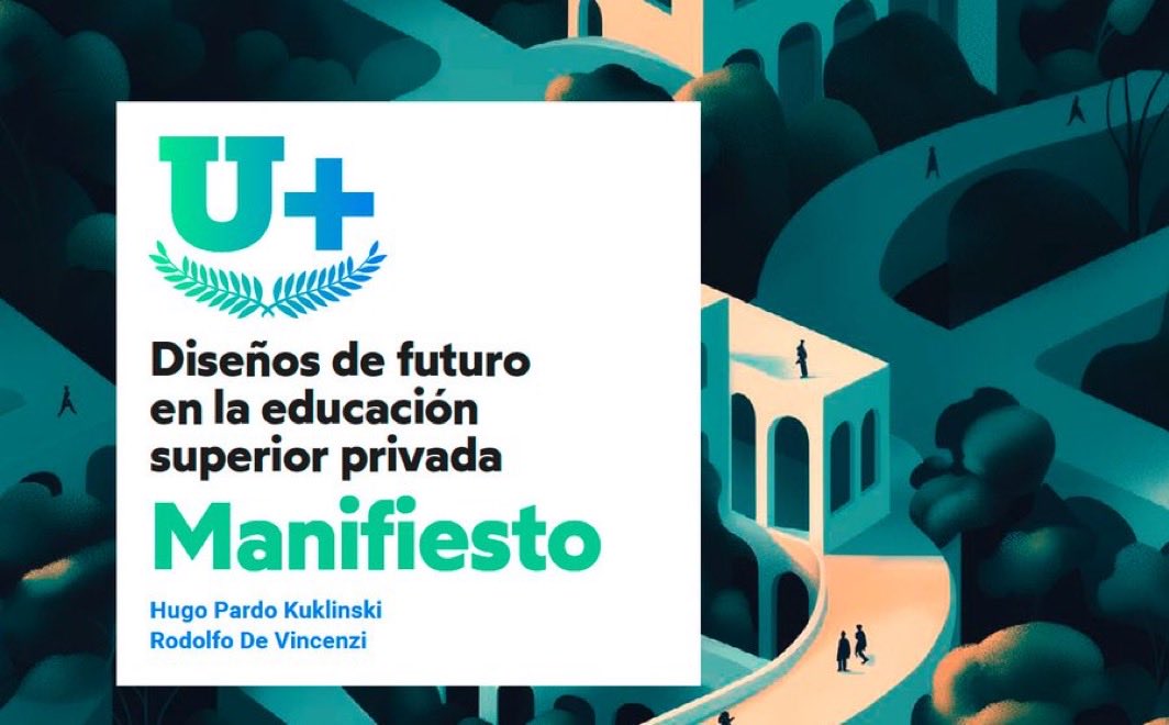 Hugo Pardo Kuklinski tweet media