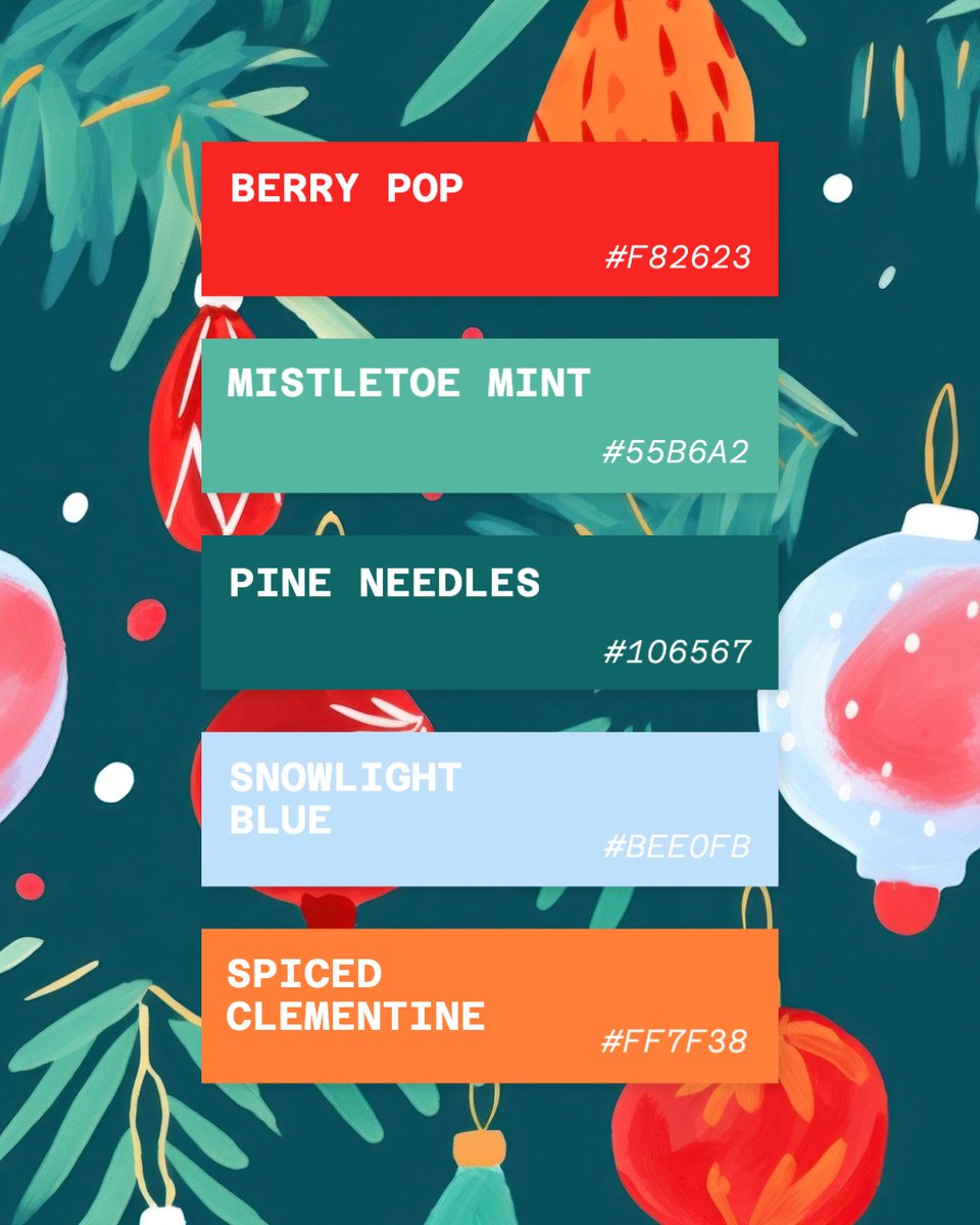 rawpixel tweet media