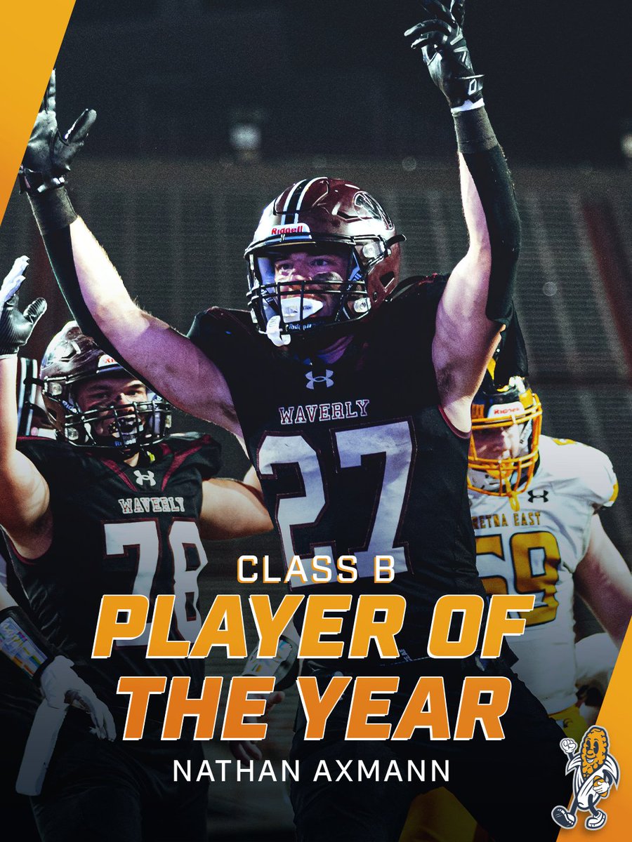 nebpreps tweet media