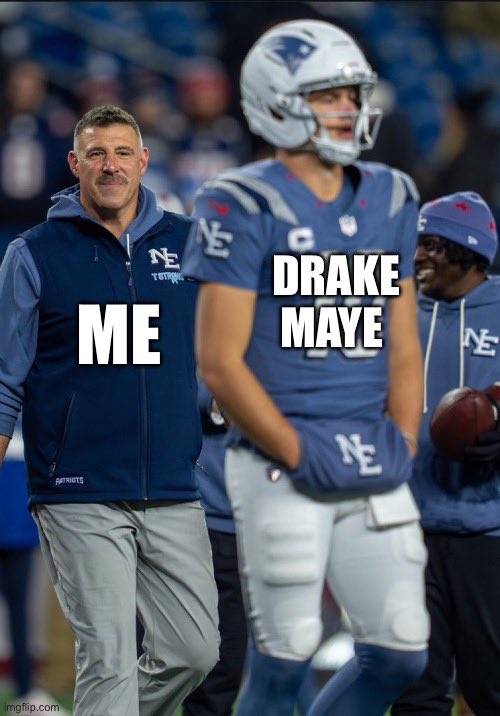 Thomas_Carrieri's tweet image. 