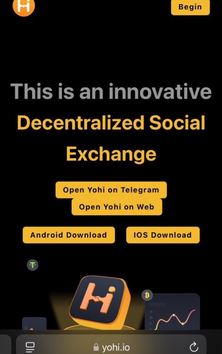 Amanda_Hill's tweet image. ⚠️ Questionable activity detected on Simpleswap, review your transactions now.
#YOHI #Simpleswap
📩 Message me for urgent guidance.