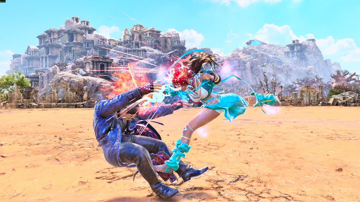 yuzu (@yz1213) / Posts / X