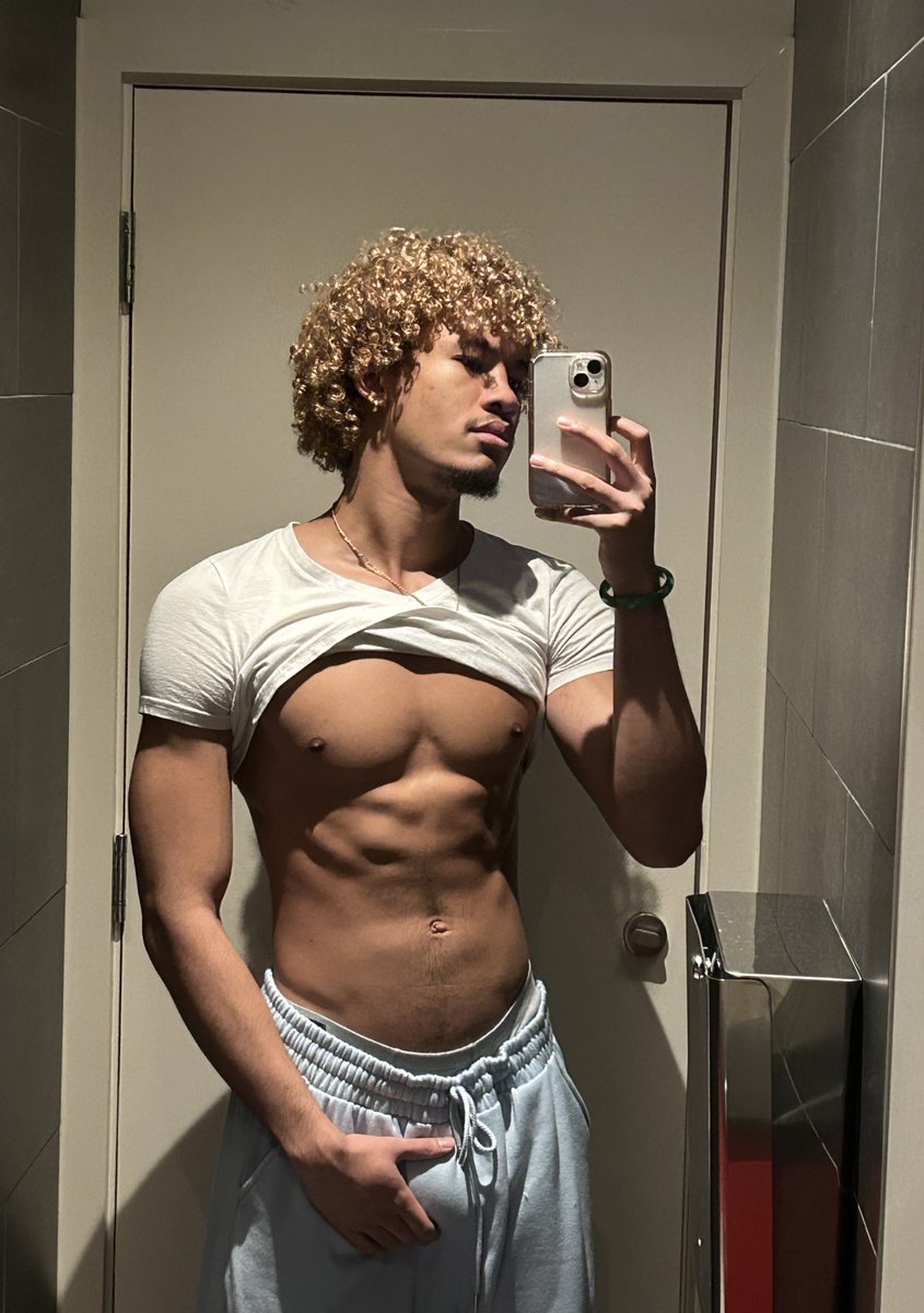 Post by Myles on X: 📸