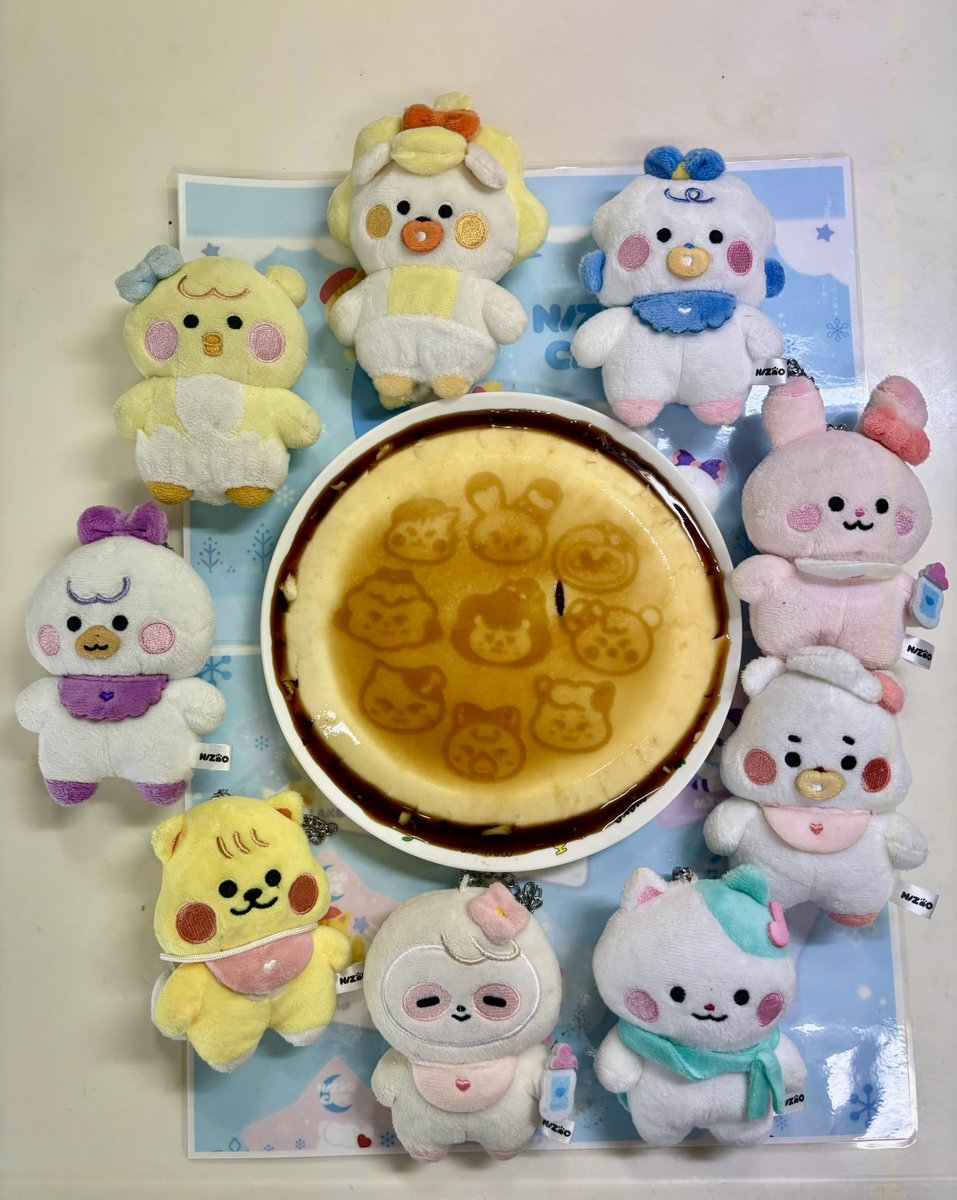 718yoko 東京ドーム楽しみ🌈 tweet media