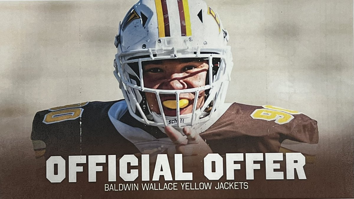 Patrick Fellenstein tweet media