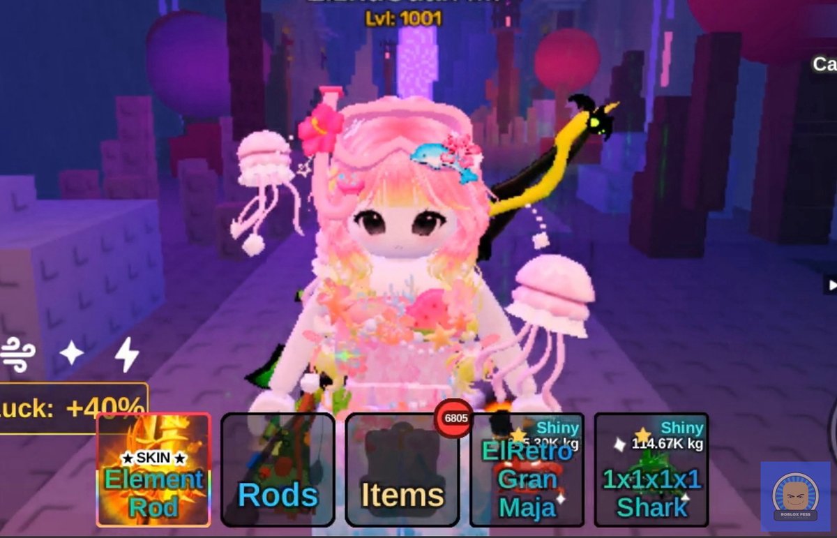 Roblox Fess tweet media