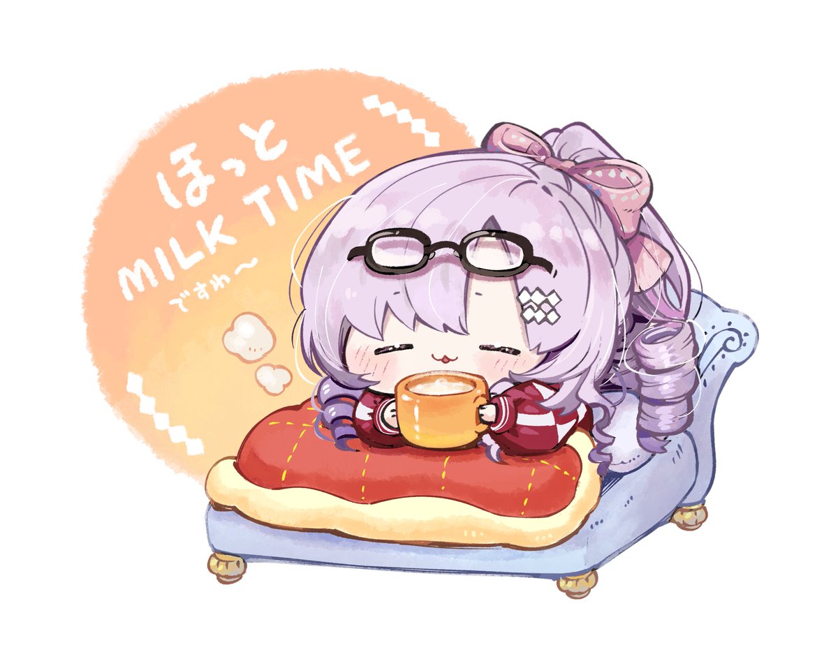 壱百満天原サロメ💯🦂 (@1000000lome) / Posts / X