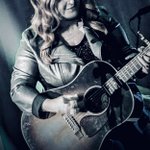 Photo by JackieSullivanMusic (@JMSullivanMusic)