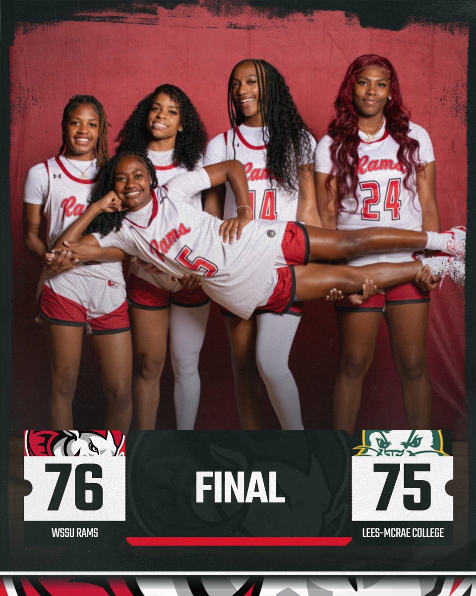 What a night!!! Tyre Boykin had 48 points!! My ladies do what they always do and all of this makes me a #ProudSID 🤗💜