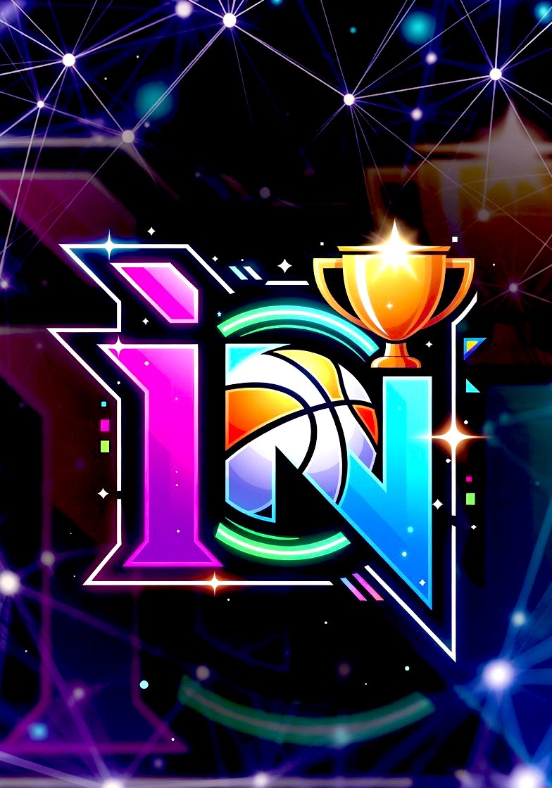 iNetwork #eSports NEWS 🚨

Signups for <a href="/TheLBALeague/">Where Legends Are Made</a> are still up and going as <a href="/HOFLeague2K/">HOF League</a> &amp; <a href="/UnifiedProAm/">Unified Pro-Am Association</a> have teamed up to give the #NBA2K community a great draft league experience❗️

Make sure to sign up for our partners event before it’s too late‼️

#iNetwork #Compete #HOF