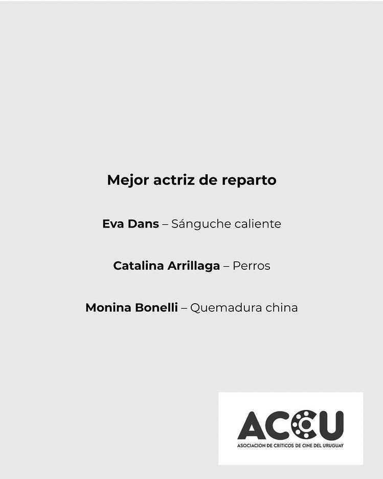 Eva Dans tweet media