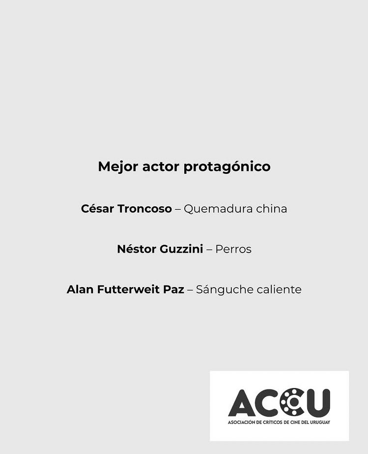 Eva Dans tweet media