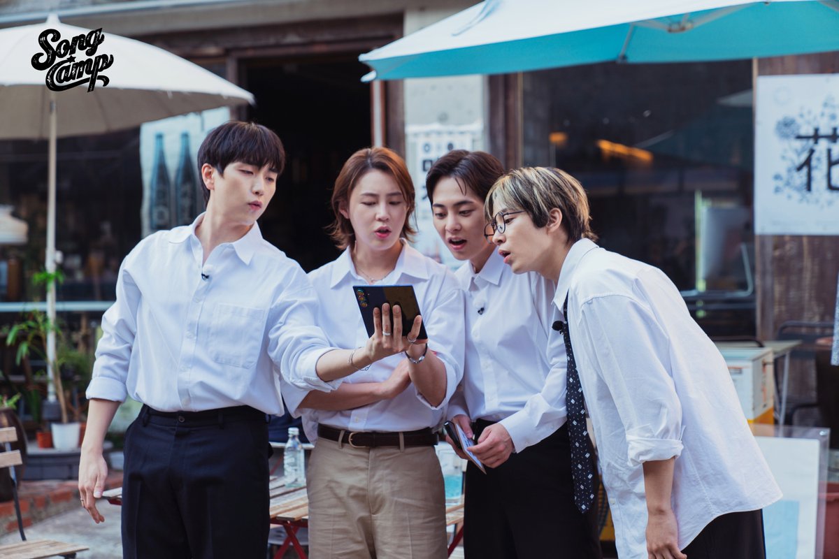 ありがとうぉ〜♪伝えたくてぇ〜！あなたにぃ〰️♬なんば⑥‼️ Amazon.co.jp: NO.6 beyond〔ナンバーシックス・ビヨンド〕 (講談社