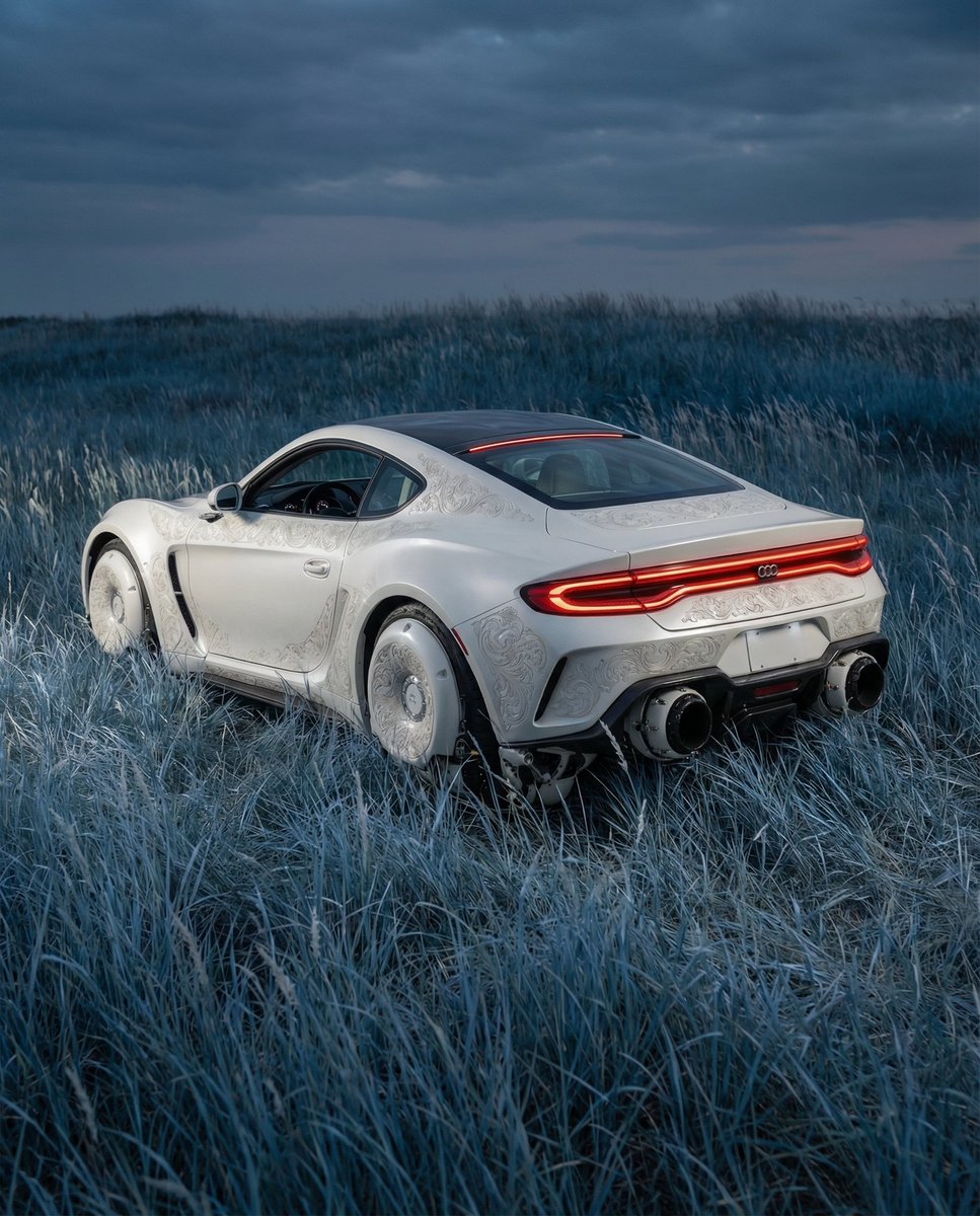 Kareem King tweet media