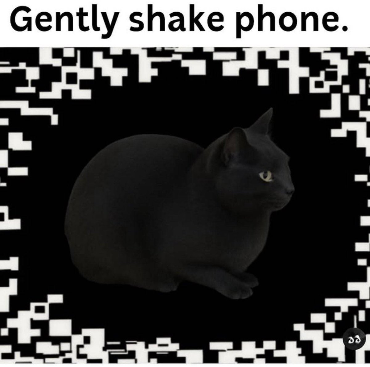 forgot what i wanted to post