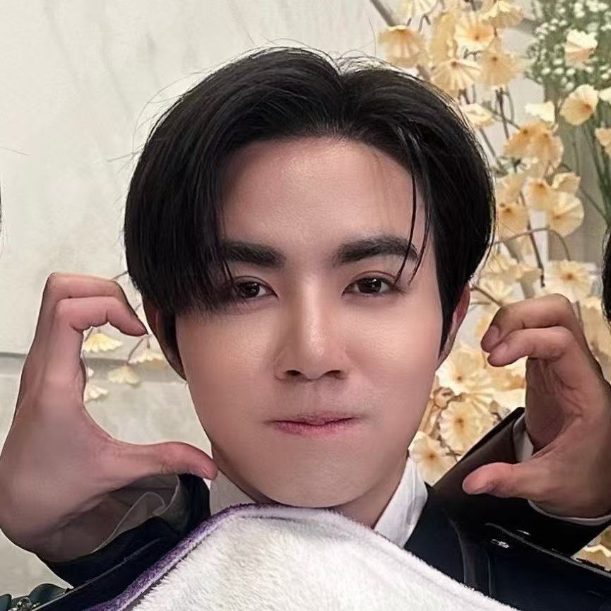 Zoe_Zzzzzzzzz's tweet image. Congrats ซาลาเปา🍽️

ZEEPRUK IG 5M 

#ห้าล้านฟอลของซีพฤกษ์
@zee_pruk #ZeePruk