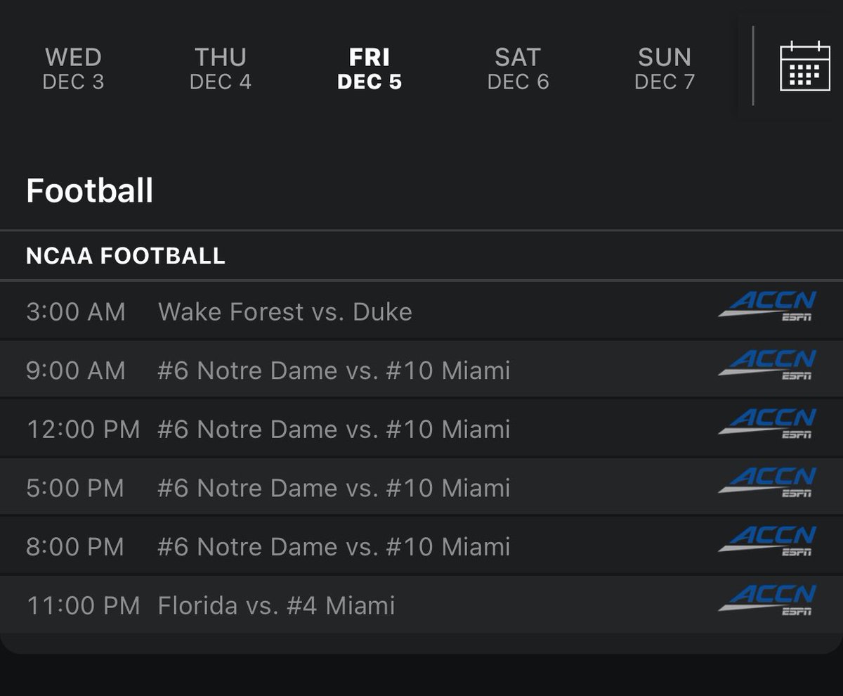 PeteSampson_'s tweet image. I respect the commitment.