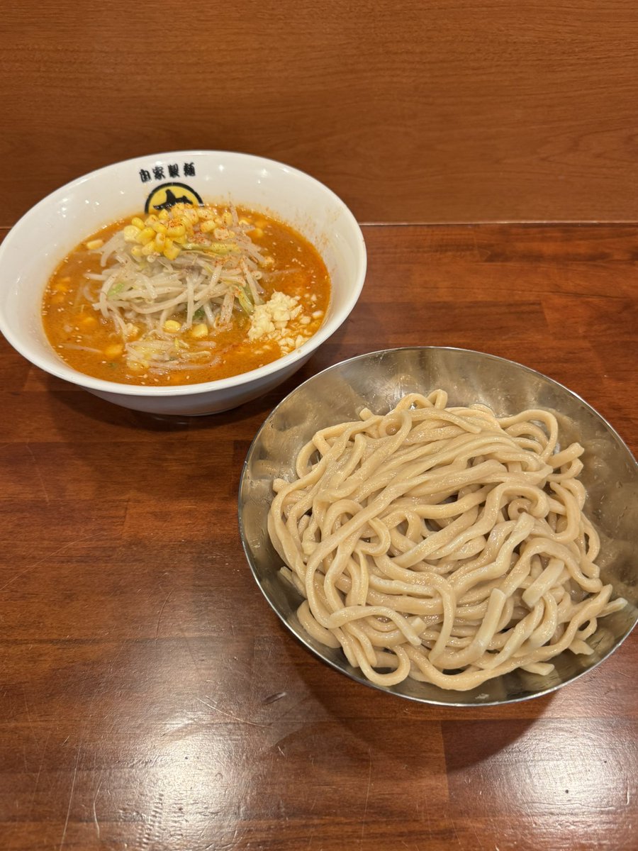 マル太 自家製麺まる太 (@jksm_maruta) / Posts / X