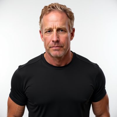 Michael Quiel tweet media