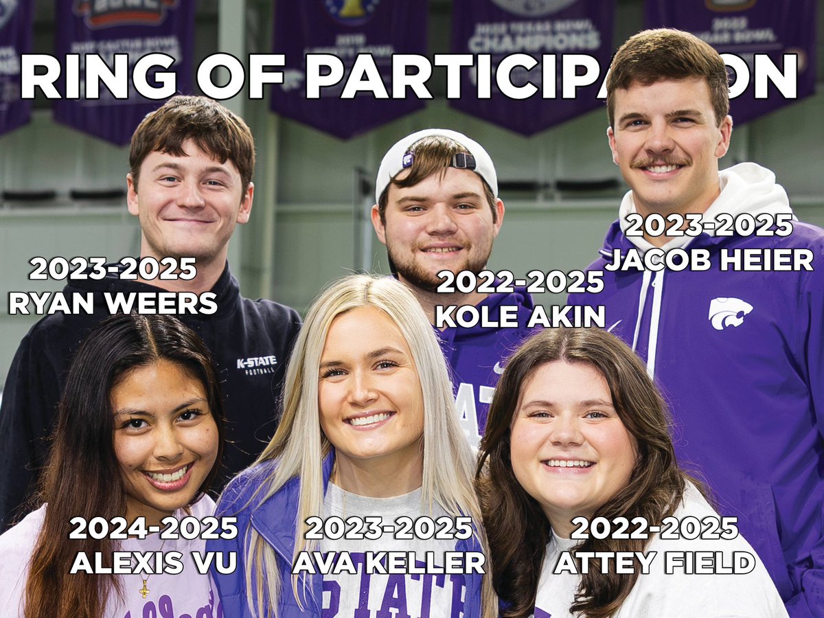 Wildcat Coaching Video tweet media