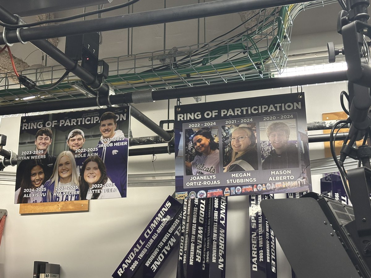 Wildcat Coaching Video tweet media