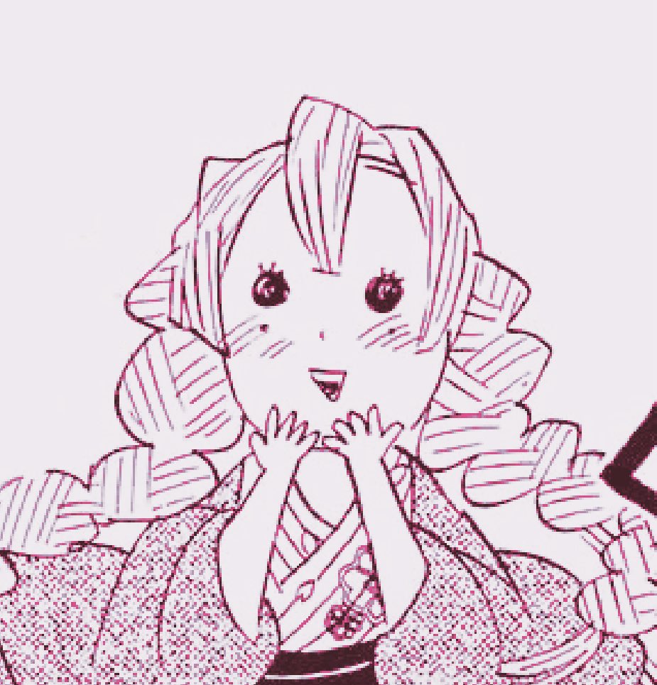 sharpquartz's tweet image. 