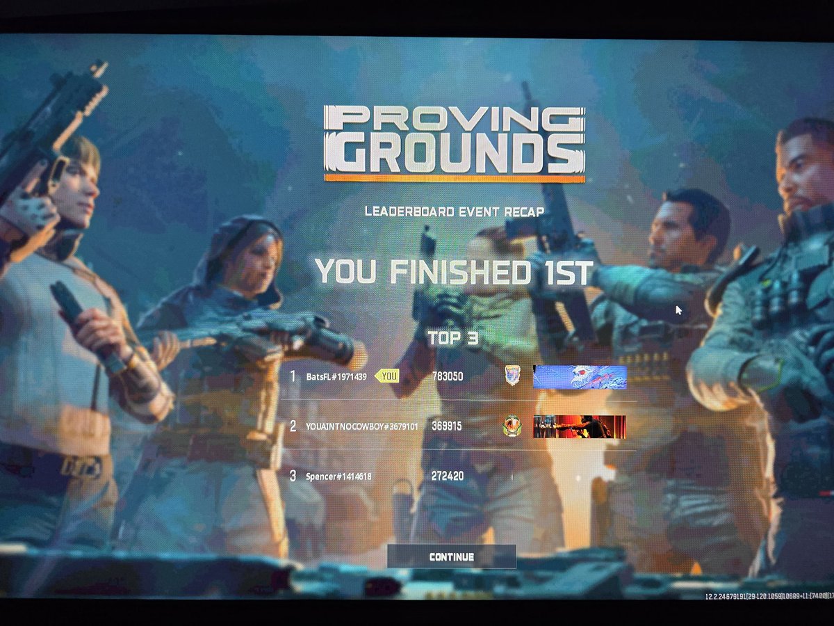 BatsFL's tweet image. 