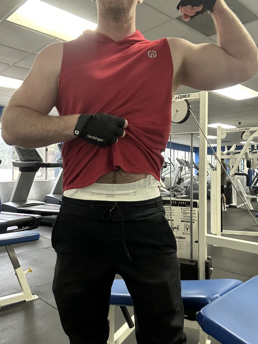 themiddlebro 🔜 CAP/MAP ✈️ tweet media