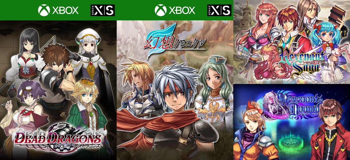 📢#Xbox セール情報！】 本日より #XboxGamePass 向けに5⃣0⃣％OFFの