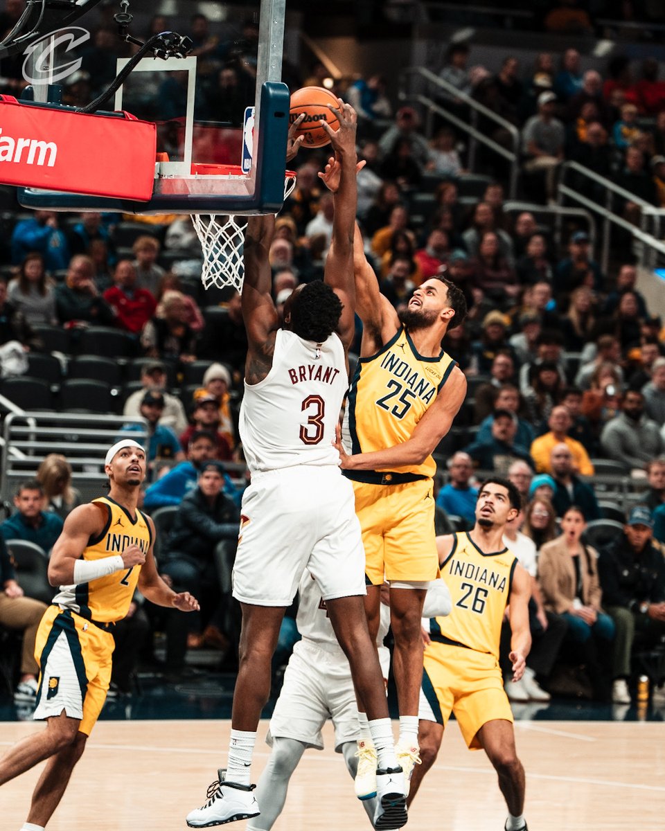 NO LIMIT TB. #LetEmKnow  