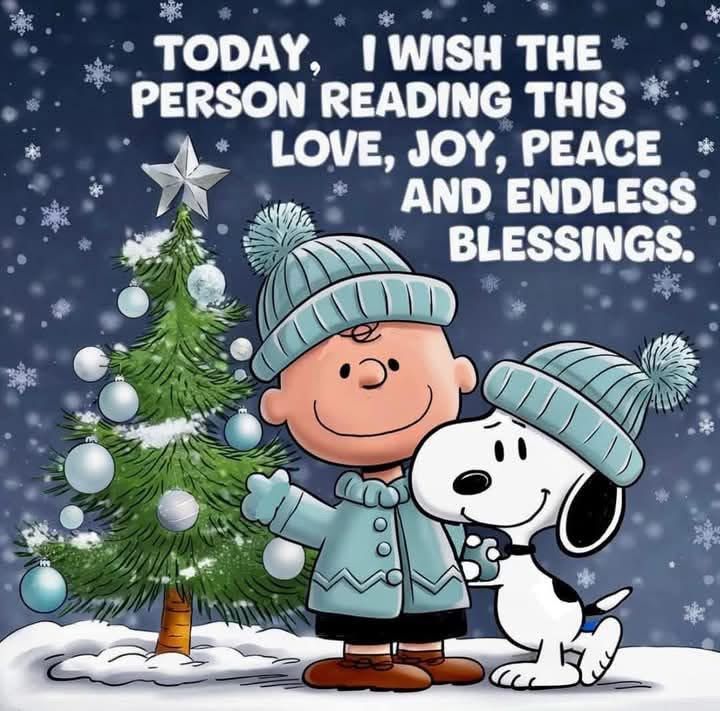 Doggo Diaries (@diaries_doggo1) on Twitter photo 