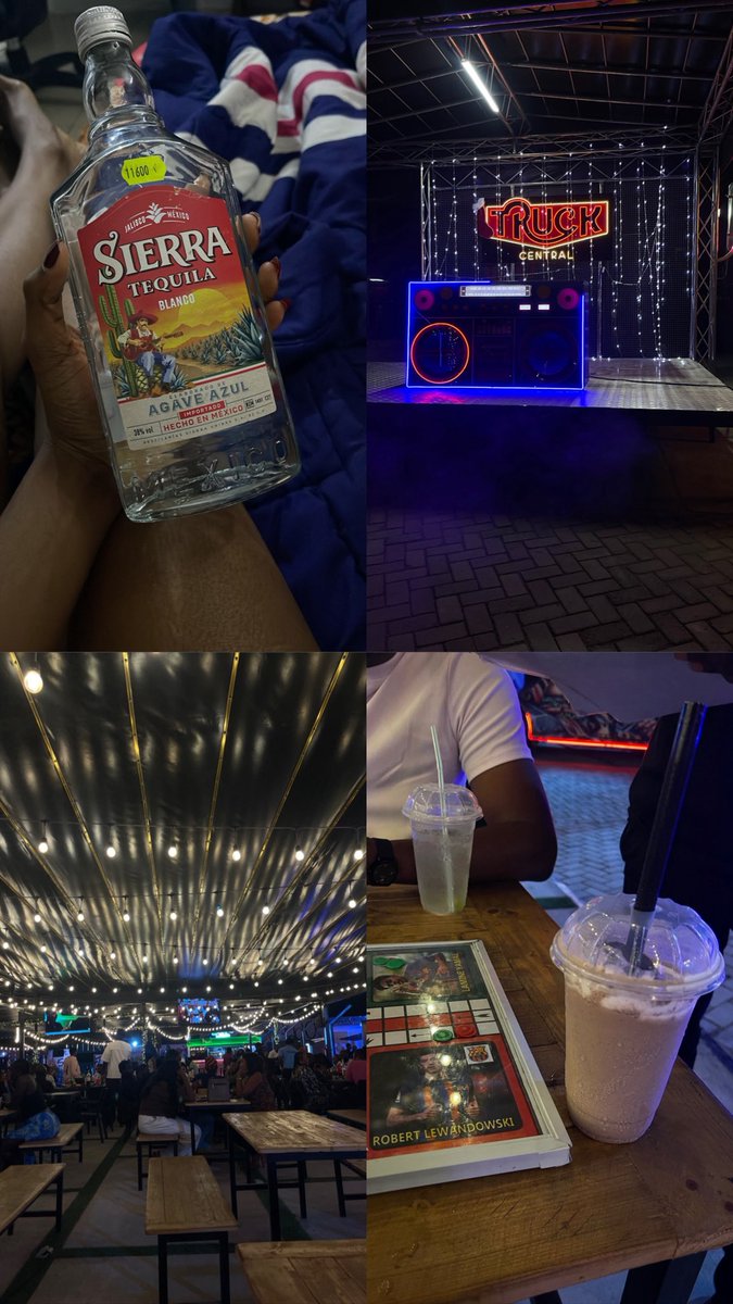 stormiete's tweet photo. November was good🙇🏿‍♀️ https://t.co/jZB0KPmxrw