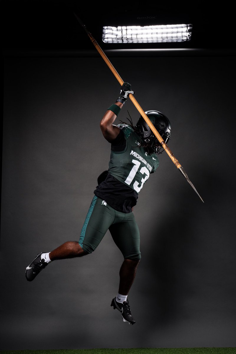 Solomon Baggett tweet media