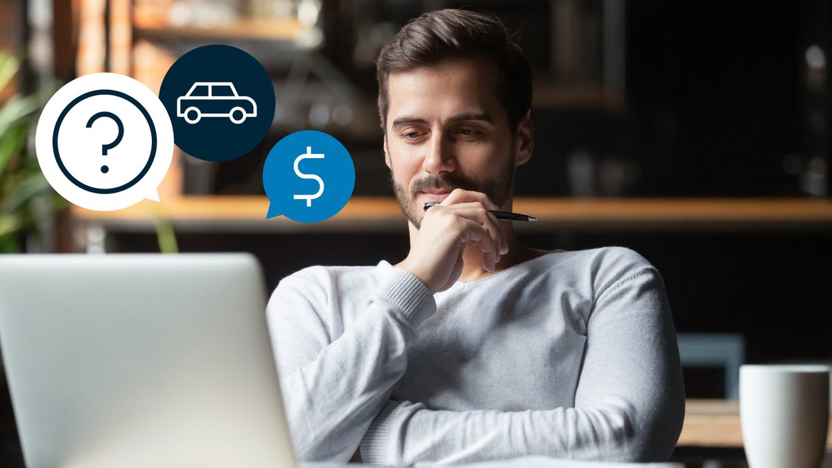 chryslercapital's tweet photo. Get answers to account questions when you need them. Our Help and Support page gives you information on a range of topics right here: https://t.co/2tEP899mXo π§βπ»
#CustomerSupport #AutoHelp https://t.co/tJPW4rwhXv