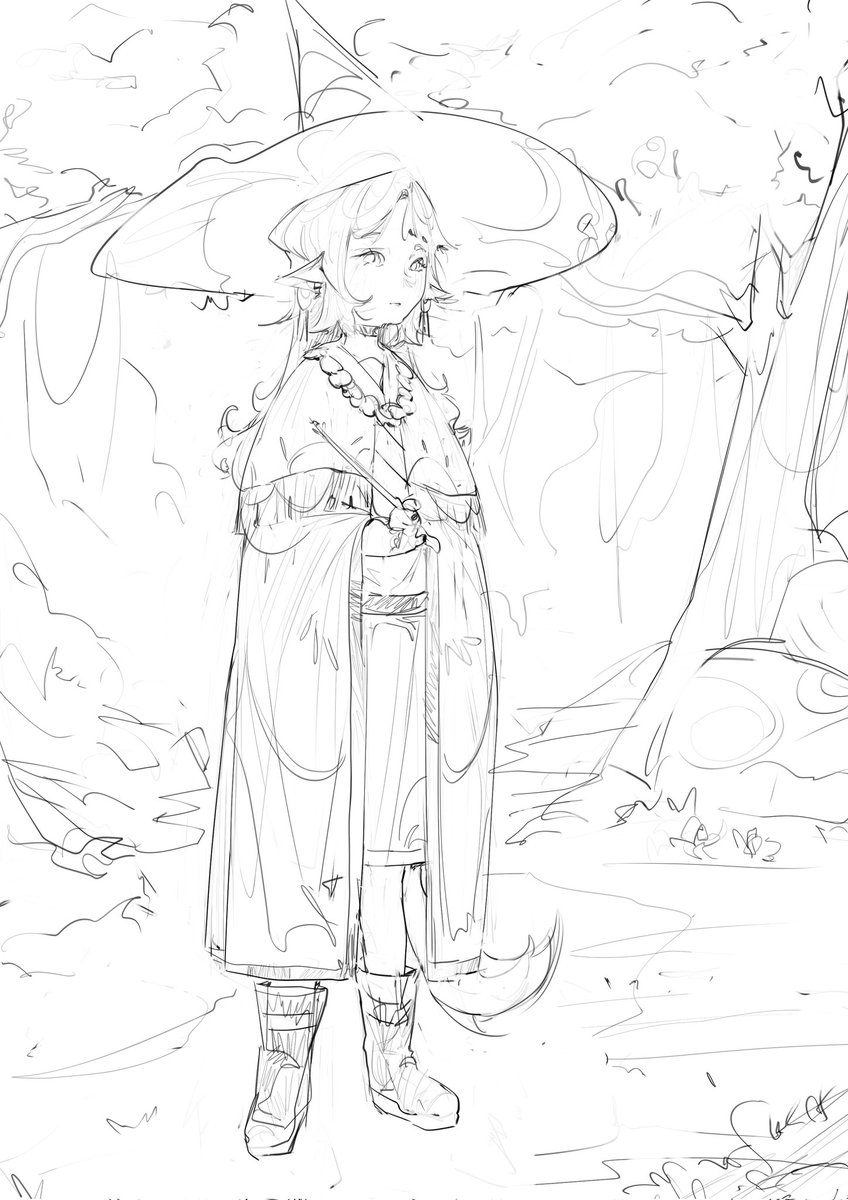 henriquee ta de comms abertas yeee (@henriquee_202) on Twitter photo 