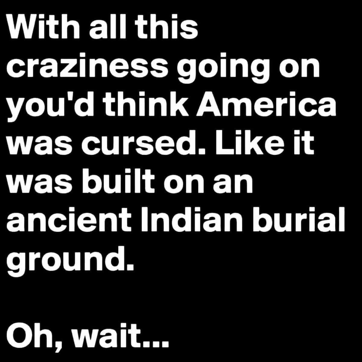 irishrygirl's tweet image. Trunt