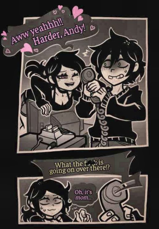 OneJabuka89's tweet image. Excited to see how Fantilli continues to impress this season! His skills on the ice are unmatched, and it's clear he's a rising star to watch. Can’t wait for the next game! #Fantilli