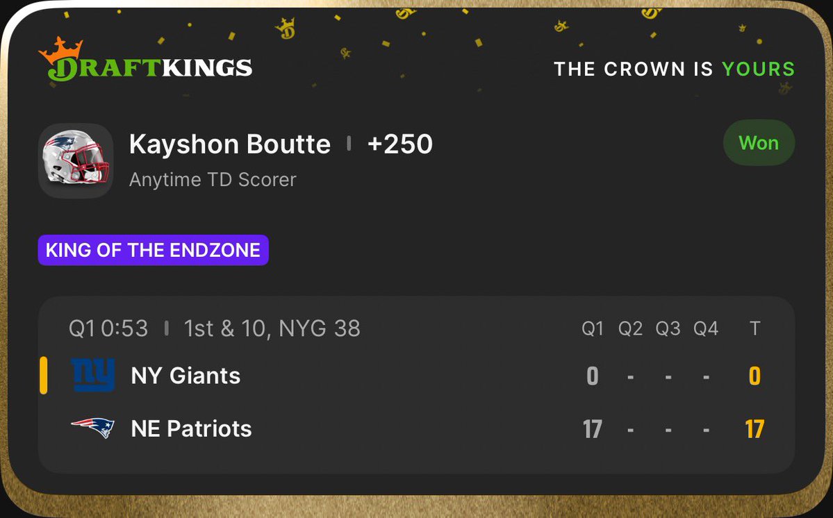 HomeRunPredict's tweet image. Ez money