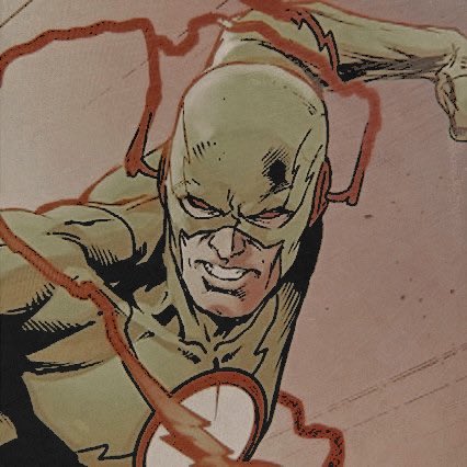 𝐌𝐄𝐍𝐀𝐂𝐄 𝘵𝘰 𝐒𝐎𝐂𝐈𝐄𝐓𝐘 tweet media