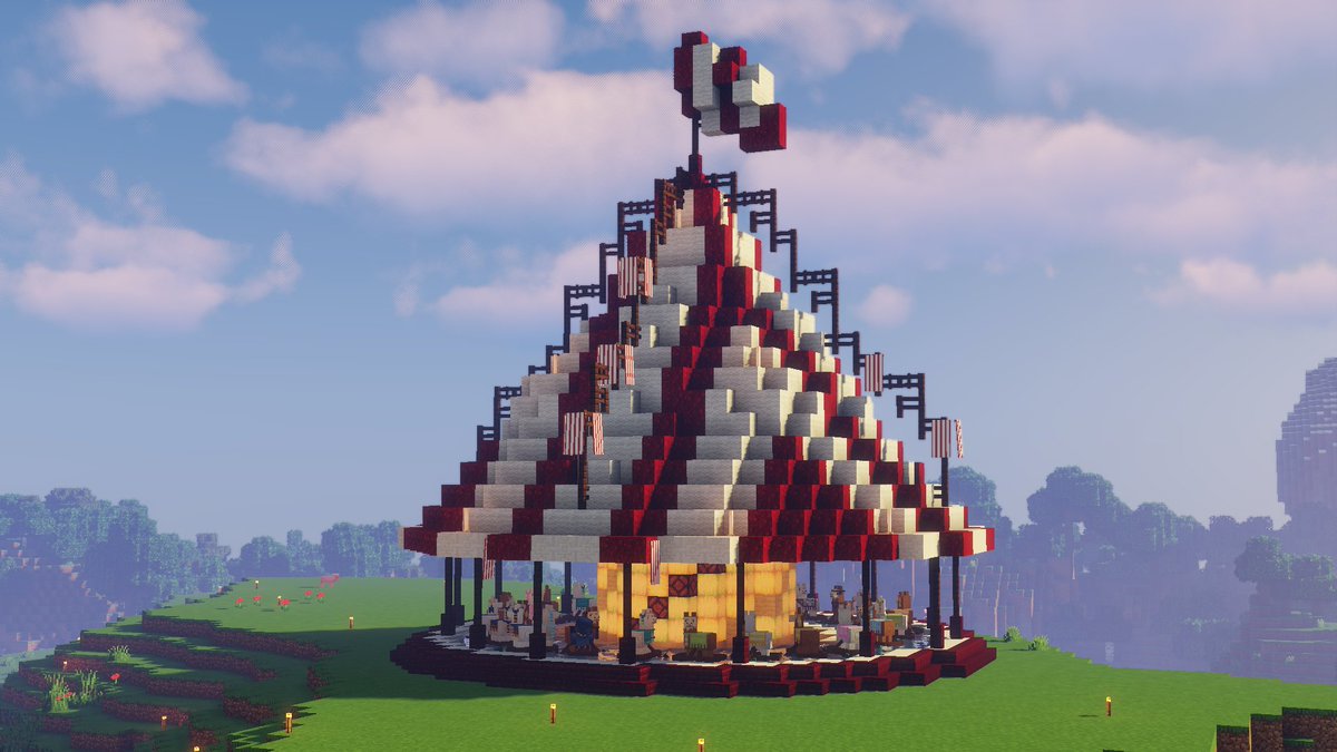 fran 🌘 | tocando pasto tweet media