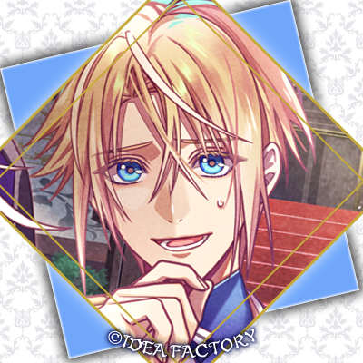 ミストニアの翅望【公式】 (@Kibou_otomate) / Posts / X