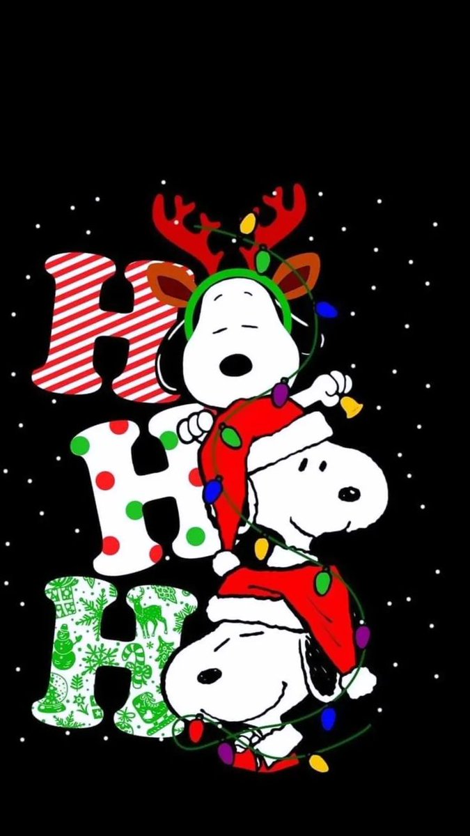 The Snoopy Corner tweet media